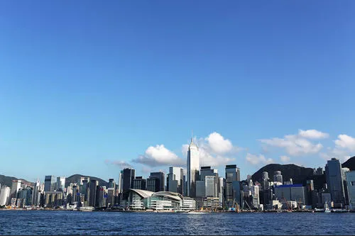香港公司注冊(cè)｜注冊(cè)香港公司需要提前了解的問(wèn)題！