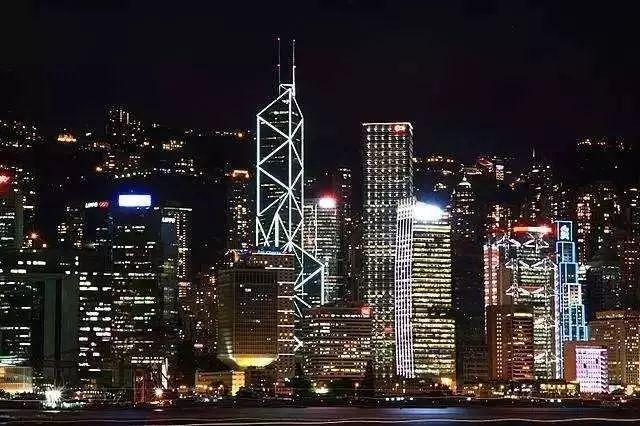 香港公司注冊(cè)｜注冊(cè)香港公司需要提前了解的問(wèn)題！