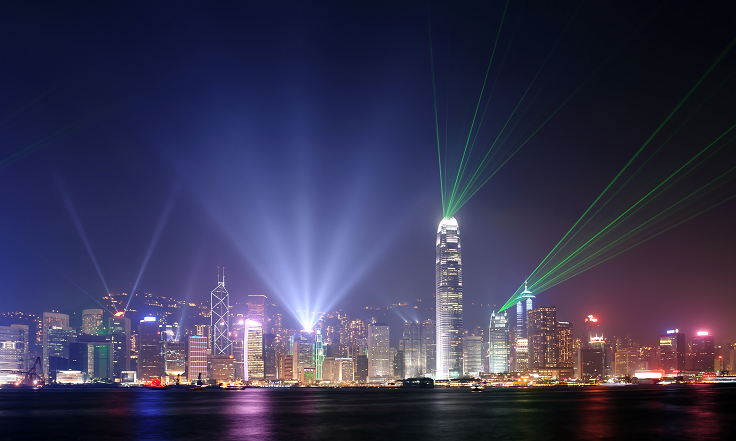 香港公司注冊(cè)｜香港公司注銷，政府處理的流程是怎樣的？