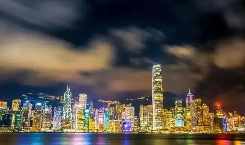 香港公司報(bào)稅｜香港公司報(bào)稅很簡單？這5點(diǎn)你都知道嗎？