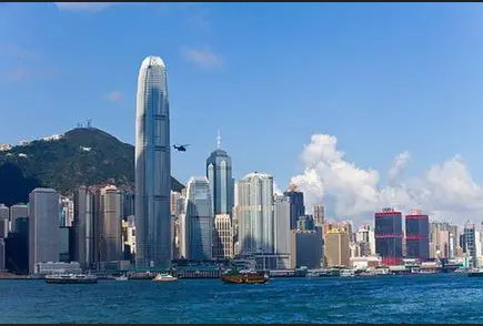 香港銀行開戶|什么類型的公司更容易開戶成功？ 