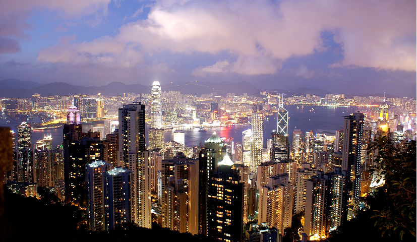 香港公司注冊(cè)｜香港公司注銷，政府處理的流程是怎樣的？