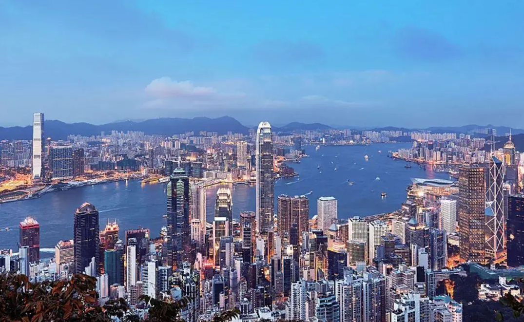 香港銀行開戶|什么類型的公司更容易開戶成功？ 
