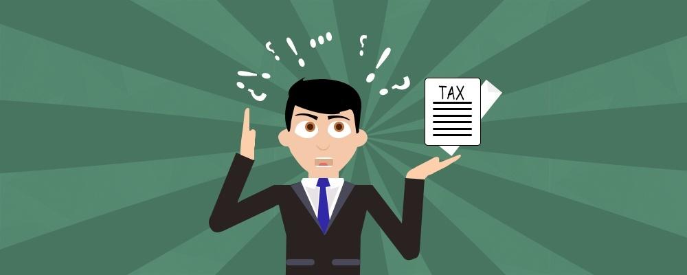 稅務籌劃｜有哪些稅務籌劃案例可以幫助企業(yè)節(jié)稅？