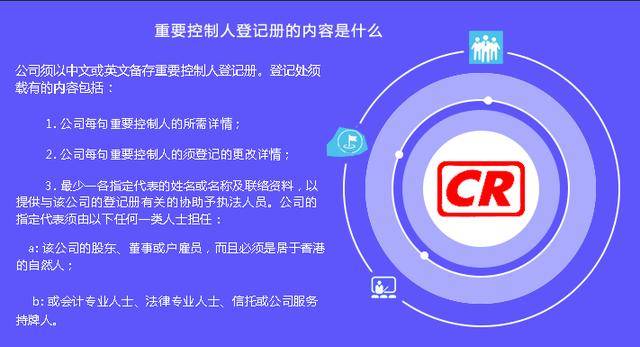 香港公司注冊｜選擇香港公司秘書服務(wù)機構(gòu)最強攻略！