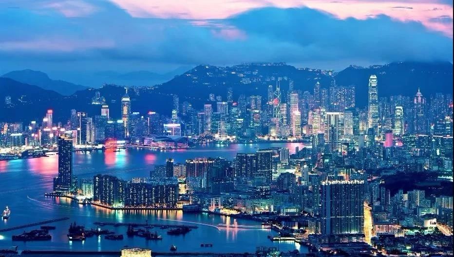 香港公司注冊｜選擇香港公司秘書服務(wù)機構(gòu)最強攻略！
