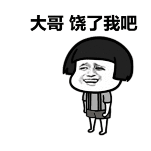 深圳公司注冊｜新公司注冊很麻煩，代理機(jī)構(gòu)靠譜嗎 