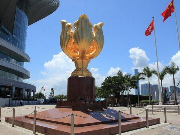 香港公司注冊｜注冊香港公司能在內(nèi)地經(jīng)營嗎?要怎么才能運營？