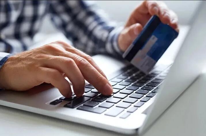 您了解海外銀行KYC盡職調(diào)查的重要性嗎？ 