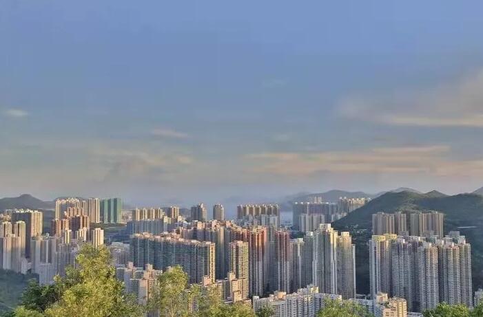 香港公司注冊｜做跨境電商，為什么選擇注冊香港公司？ 