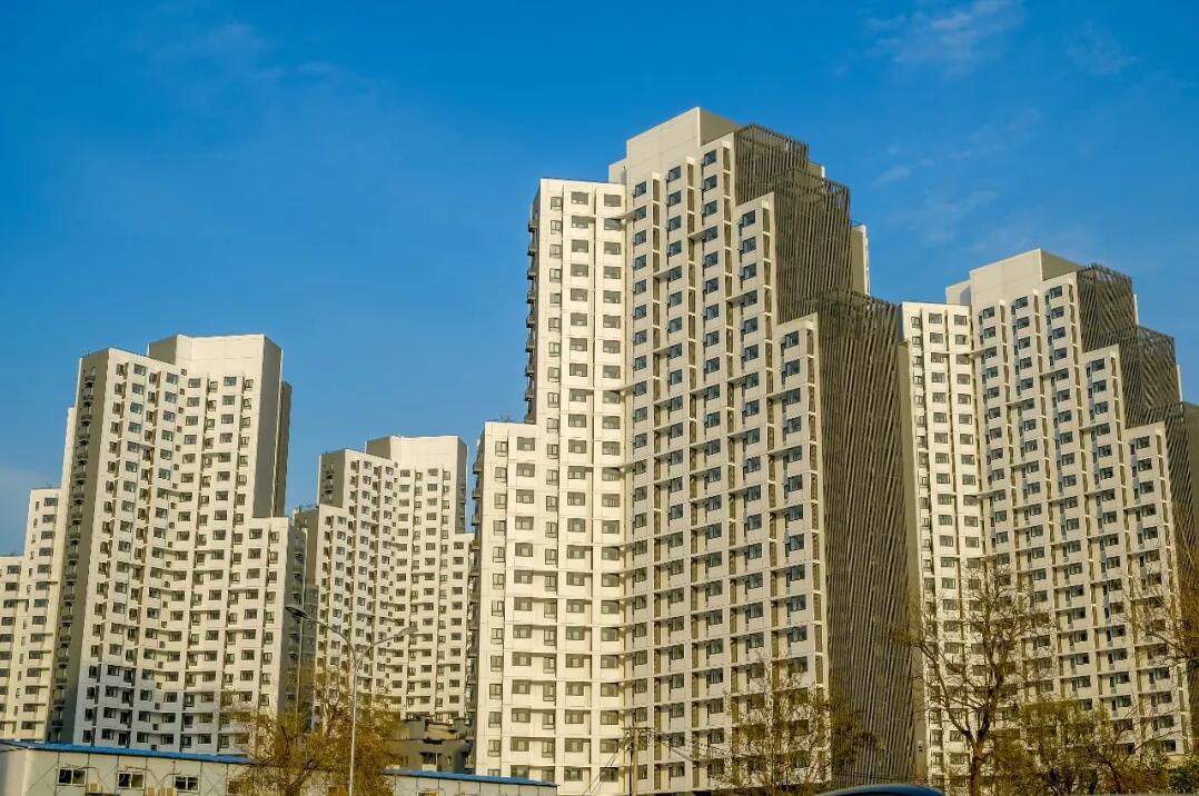 再幫一把！上半年減稅降費(fèi)有這些措施出臺(tái) 