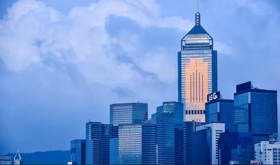 香港公司經(jīng)?；煜膸状髥栴}