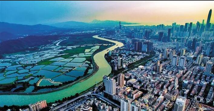為什么很多大陸企業(yè)都去香港注冊公司？ 