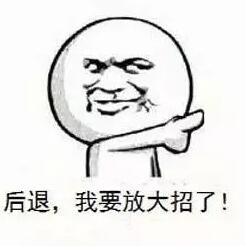 為準(zhǔn)備教師節(jié)禮物，這家企業(yè)放了個(gè)大招！ 