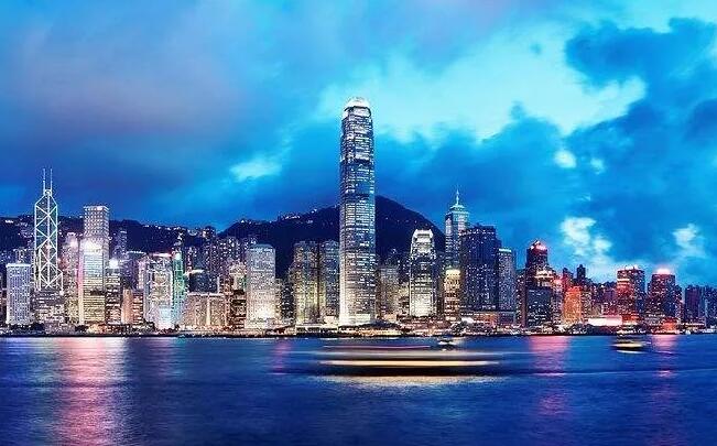 離岸知識普及篇：香港公司成立后，每年有哪些維護費用？