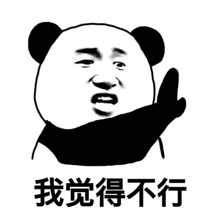 長期零申報沒事？稅務(wù)局可盯上你了！ 
