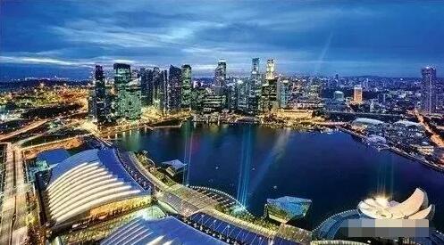 香港、BVI、開曼公司有哪些區(qū)別？如何選擇？ 