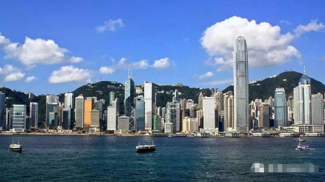 不懂怎么填寫香港公司經(jīng)營范圍的老板注意啦！