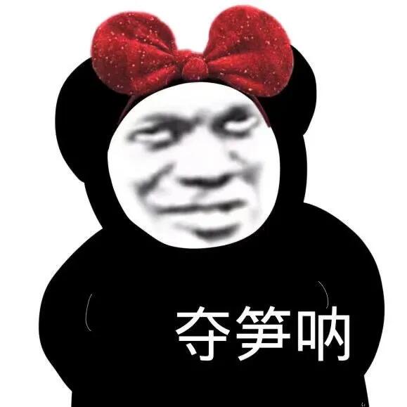 長期零申報沒事？稅務(wù)局可盯上你了！ 