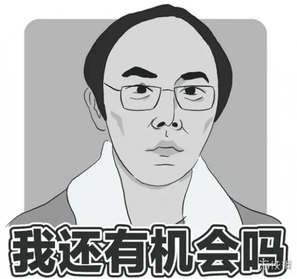 千億新茶飲市場(chǎng)太內(nèi)卷！誰(shuí)是下一個(gè)“喜茶”？ 