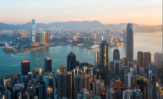 注冊(cè)香港公司能自己辦嗎？會(huì)有什么問(wèn)題？