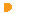 境外個(gè)人為境內(nèi)企業(yè)提供服務(wù)要不要交增值稅，該怎么交？