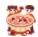 【香港公司審計報稅】春節(jié)過完后香港審計報稅高峰期就到了，你安排好了嗎？