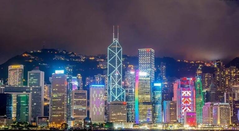 注冊香港公司怎么操作？后期如何維護(hù)？