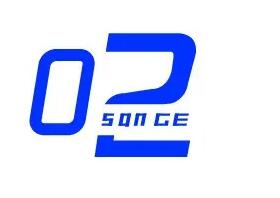 小規(guī)模納稅人有銷無進，未提供任何進項將要嚴查！