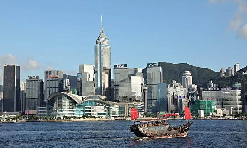 注冊香港公司怎么操作？后期如何維護(hù)？