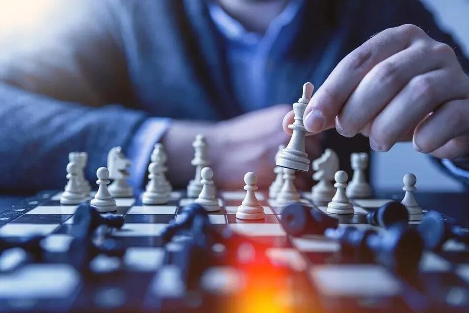RCEP正式生效，企業(yè)如何抓住紅利期？跨境投資合規(guī)不可忽視