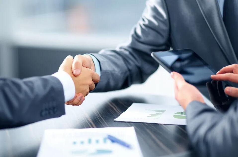 RCEP正式生效，企業(yè)如何抓住紅利期？跨境投資合規(guī)不可忽視