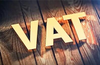 集體暴雷！VAT跨境服務商上演跑路戲碼，大批賣家遭殃
