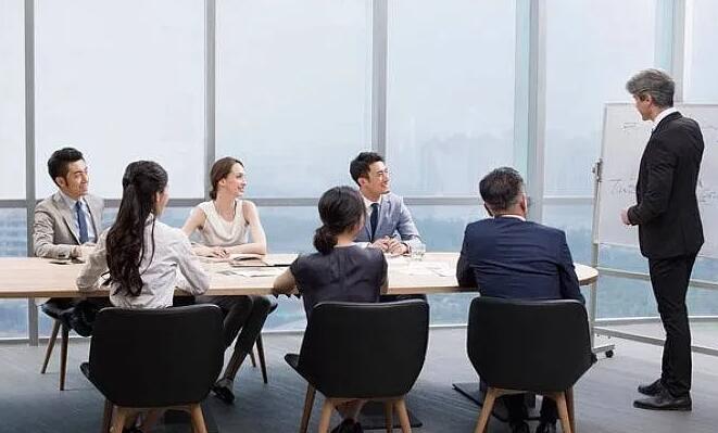 香港公司銀行開(kāi)戶為什么要有關(guān)聯(lián)國(guó)內(nèi)公司？