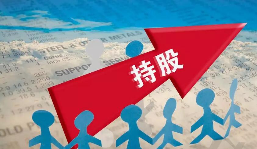 股權(quán)轉(zhuǎn)讓稅務(wù)籌劃九大方案！