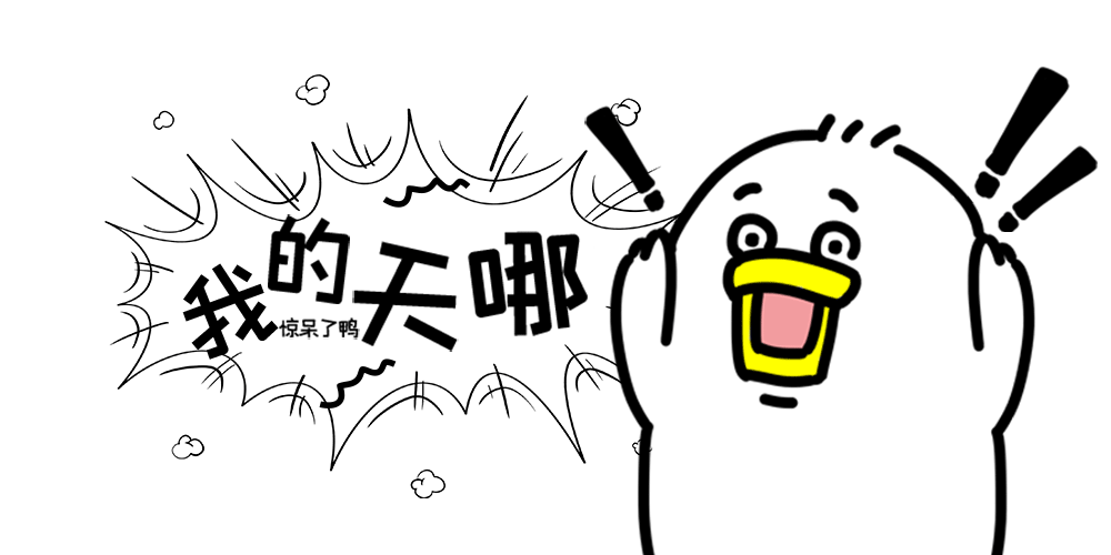 公司為什么要做審計？5大作用，全面排查賬務(wù)隱患