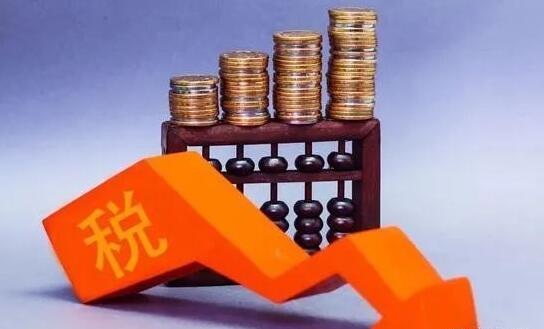 年后企業(yè)應(yīng)該怎么進(jìn)行稅籌？