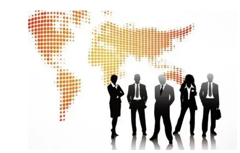 2022年企業(yè)稅收籌劃的風(fēng)險(xiǎn)因素及對(duì)策？