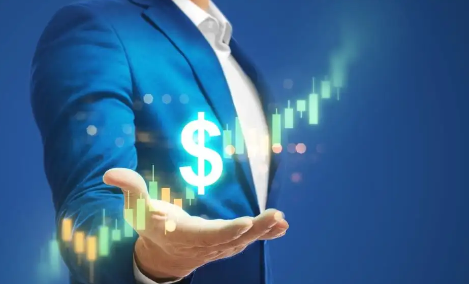 企業(yè)如何少繳稅經過稅務籌劃合理避稅的四種方式