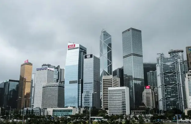 香港公司注冊的標(biāo)準(zhǔn)要求與流程有那些？