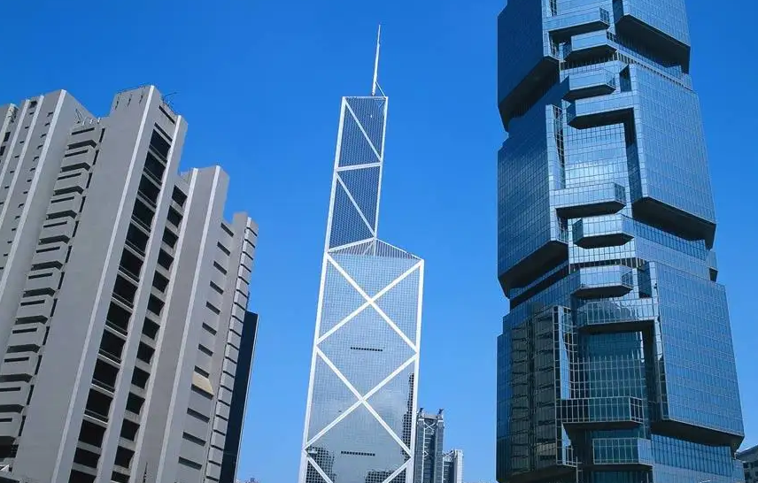 香港公司注冊好后，每年的年審是怎么辦理的呢？