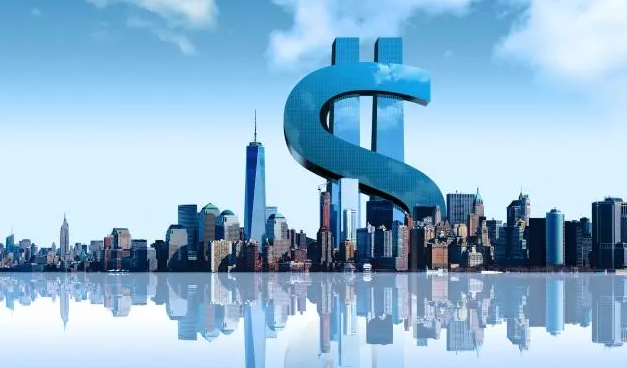 實(shí)施前分析判斷，企業(yè)稅收籌劃的成功策略！