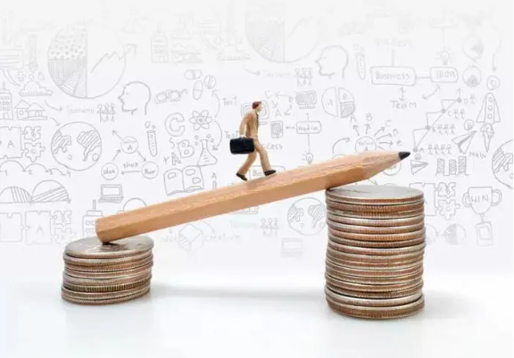 稅收籌劃不要任性，一個案例提醒你！