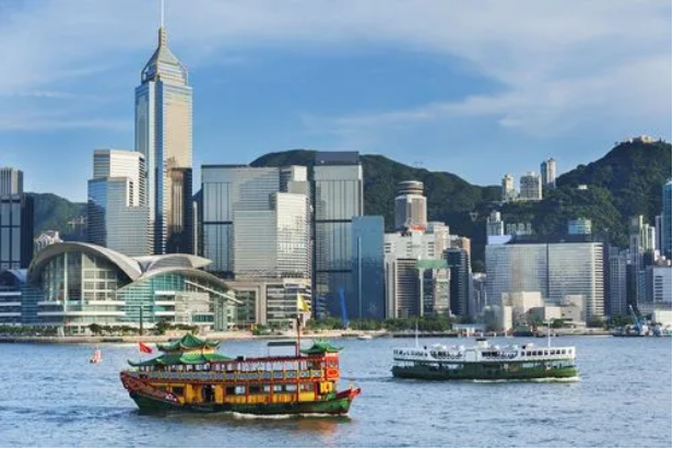 香港注冊(cè)公司和開(kāi)戶(hù)流程是怎樣的，需要多長(zhǎng)時(shí)間？