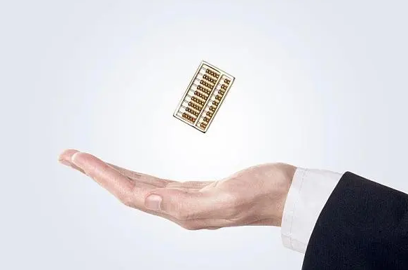 企業(yè)稅式支出比例大，如何通過加稅方案合理節(jié)稅避稅?