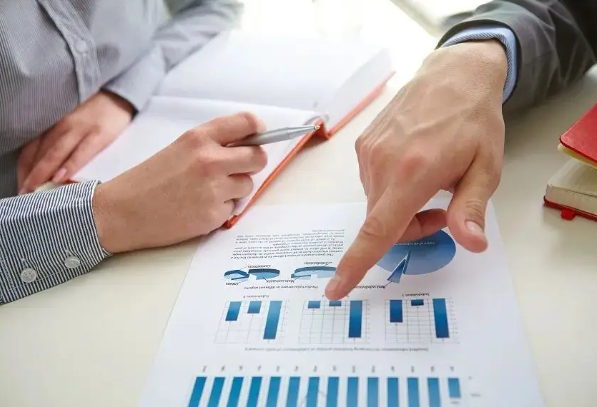 稅審報(bào)告到底是什么，每家企業(yè)都要做嗎?