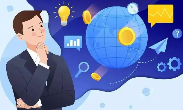 企業(yè)進(jìn)項發(fā)票合理稅務(wù)籌劃有哪些方法?