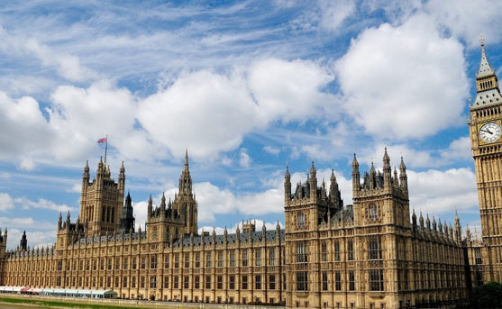 英國公司注冊(cè)的類型怎么選?其中有什么區(qū)別！
