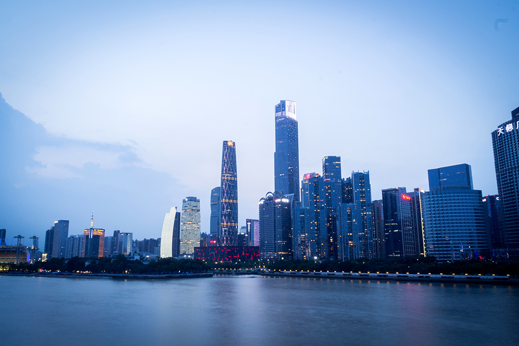 高新企業(yè)技術(shù)的申請(qǐng)條件，認(rèn)定要求的條件優(yōu)勢(shì)?
