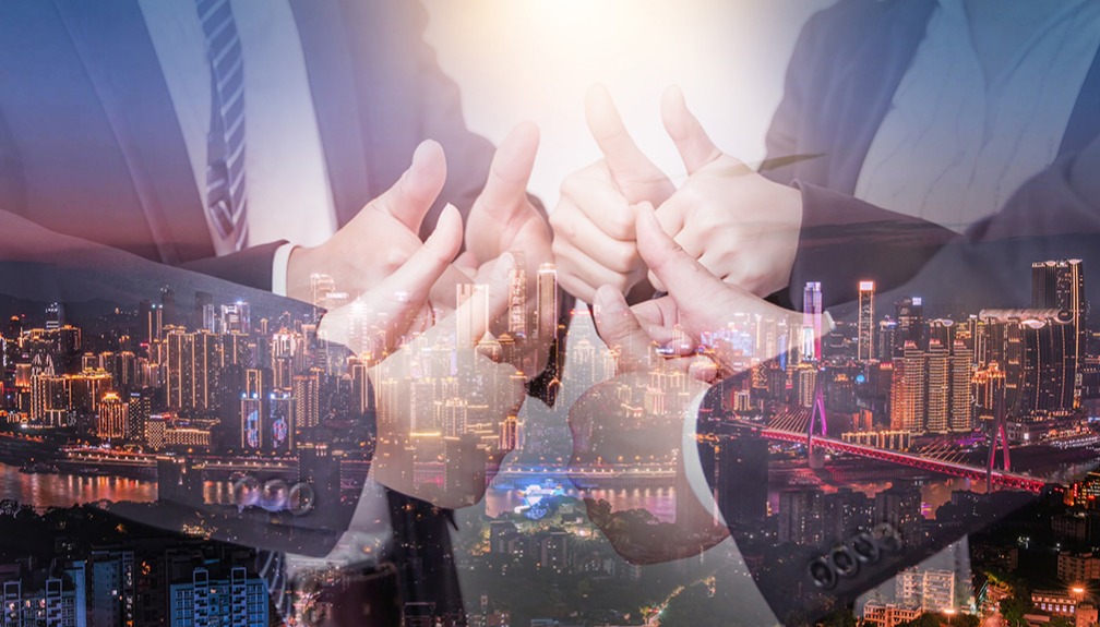 香港優(yōu)才與高才的區(qū)別，高端人才申請條件